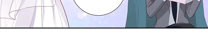 《帝少别太猛》第270话 试婚纱 第27页