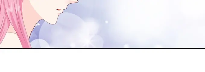 《帝少别太猛》第270话 试婚纱 第8页