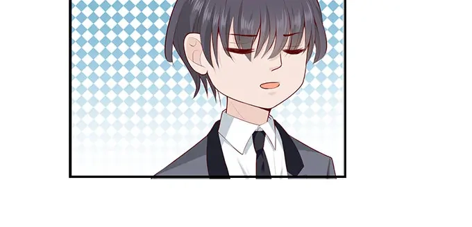 《帝少别太猛》第270话 试婚纱 第32页