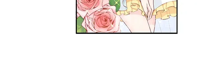 《帝少别太猛》第270话 试婚纱 第36页