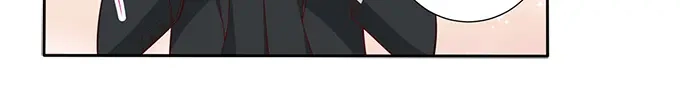 《帝少别太猛》第271话 换你去试 第17页