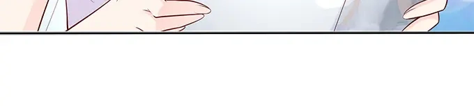 《帝少别太猛》第271话 换你去试 第25页