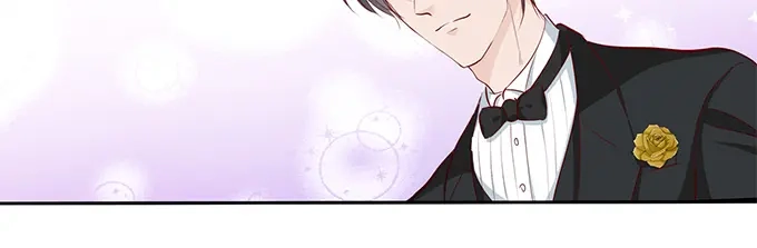 《帝少别太猛》第271话 换你去试 第32页