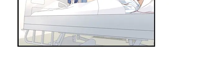 《帝少别太猛》第273话 外公去世 第12页