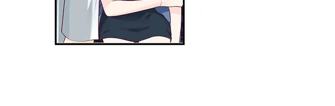 《帝少别太猛》第273话 外公去世 第19页