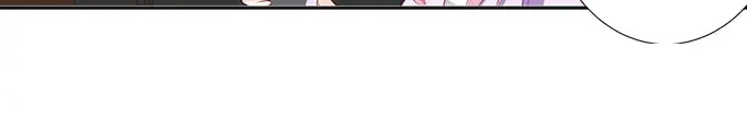 《帝少别太猛》第273话 外公去世 第31页