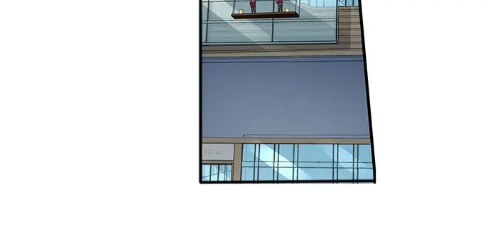《帝少别太猛》第275话 还不能答应你 第11页