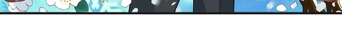 《帝少别太猛》第275话 还不能答应你 第17页