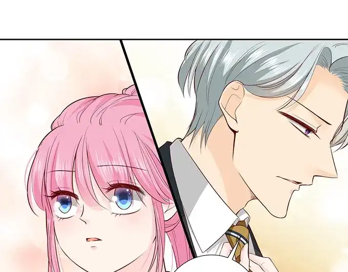 《帝少别太猛》第276话 你想干嘛 第10页