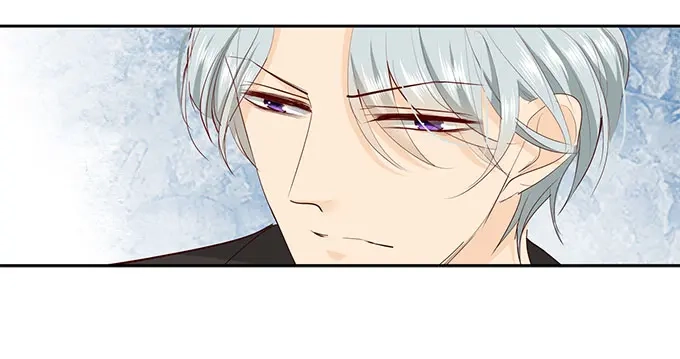 《帝少别太猛》第277话 一点教训 第15页