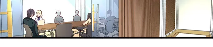 《帝少别太猛》第278话 和谈 第10页