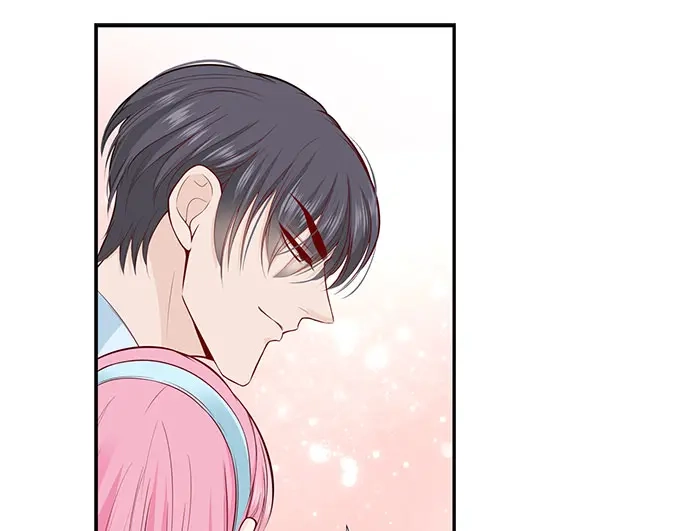 《帝少别太猛》第279话 出车祸 第28页