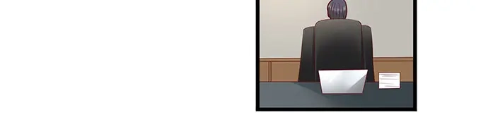 《帝少别太猛》第280话 演戏 第36页