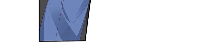 《帝少别太猛》第281话 叶雪败露 第15页