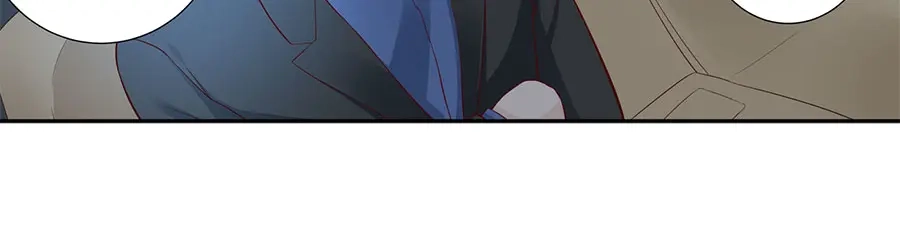 《帝少别太猛》第282话 叶雪的目的 第29页
