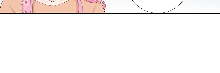《帝少别太猛》第283话 抓住把柄 第34页