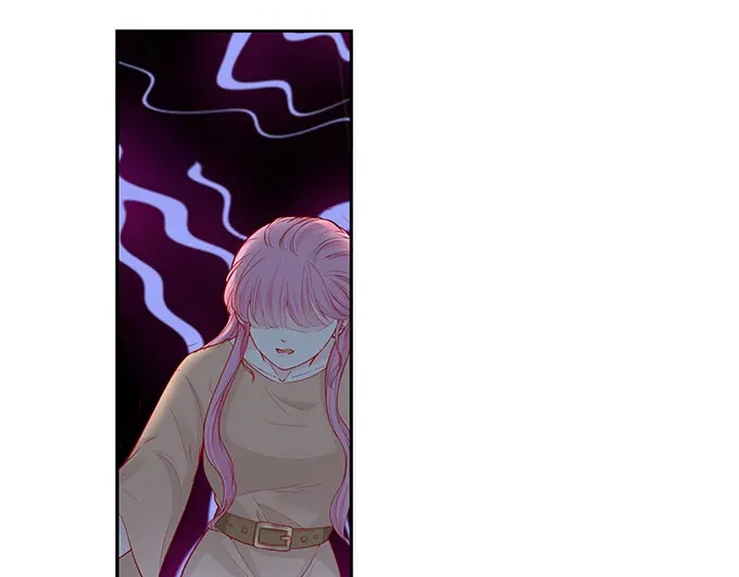 《帝少别太猛》第284话 电梯遇险 第28页