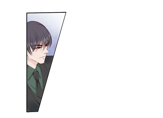 《帝少别太猛》第285话 墨白你在哪 第15页