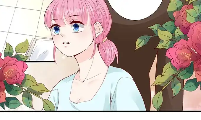《帝少别太猛》第287话 制裁叶雪 第10页