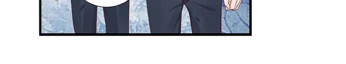 《帝少别太猛》第287话 制裁叶雪 第34页
