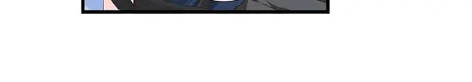 《帝少别太猛》第290话 偶遇熟人 第7页