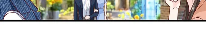 《帝少别太猛》第290话 偶遇熟人 第23页