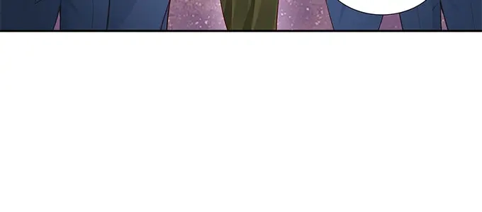 《帝少别太猛》第291话 表态 第33页