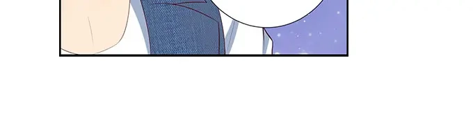 《帝少别太猛》第291话 表态 第9页