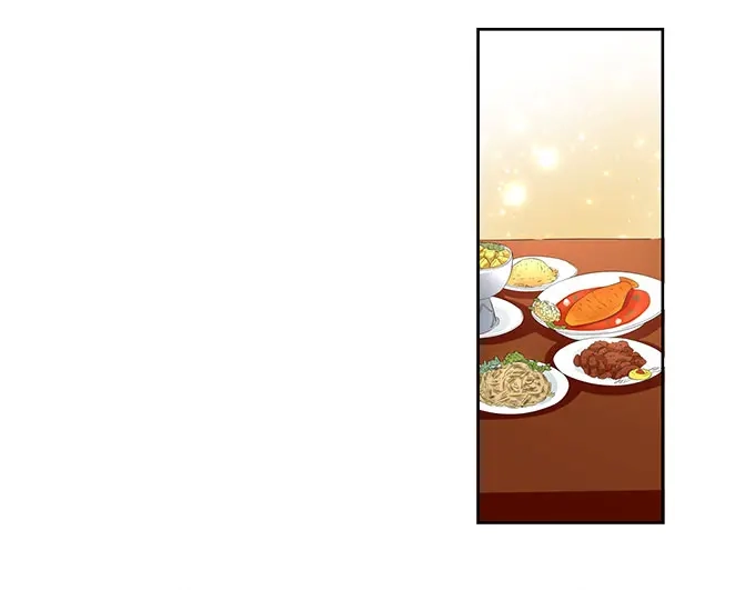 《帝少别太猛》第292话 提醒 第33页