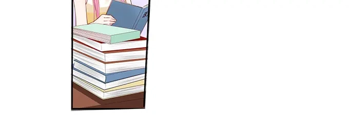 《帝少别太猛》第293话 决心 第17页