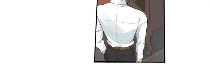 《帝少别太猛》第293话 决心 第20页