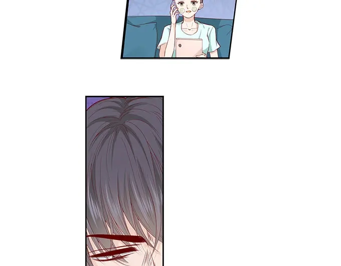 《帝少别太猛》第294话 绑架 第30页