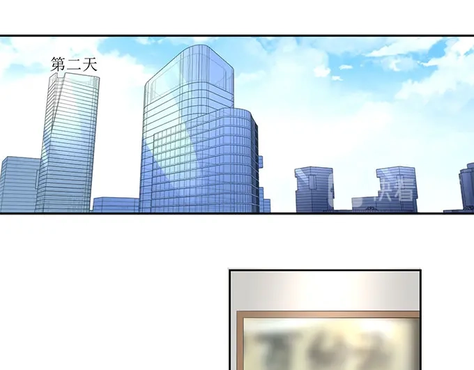 《帝少别太猛》第294话 绑架 第32页