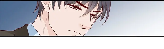 《帝少别太猛》第294话 绑架 第41页