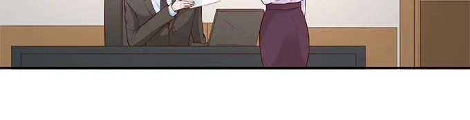 《帝少别太猛》第294话 绑架 第36页
