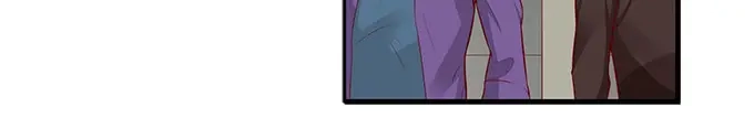 《帝少别太猛》第296话 愤怒的宋清潇 第4页