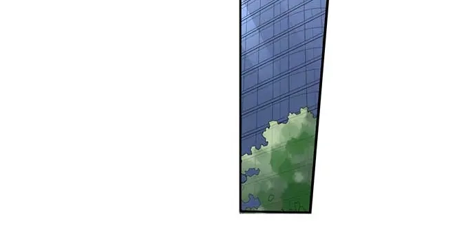 《帝少别太猛》第298话 我的女人我说了算 第41页