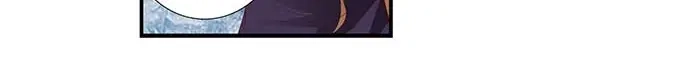 《帝少别太猛》第298话 我的女人我说了算 第39页