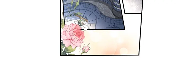 《帝少别太猛》第299话 是该有个结果了 第38页