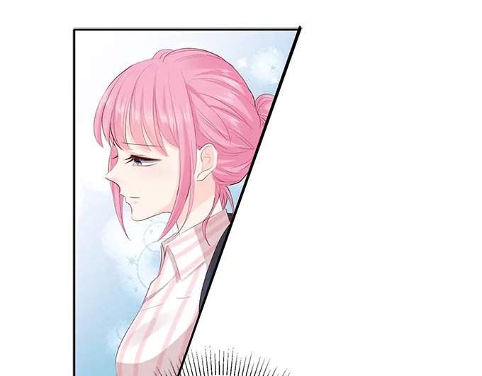 《帝少别太猛》第299话 是该有个结果了 第18页