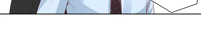 《帝少别太猛》第299话 是该有个结果了 第7页