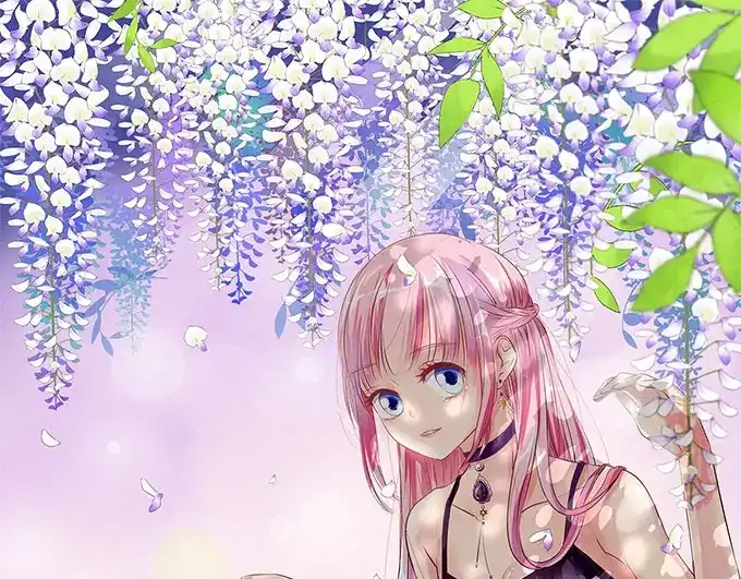 《帝少别太猛》第3话 宋氏接班人 第1页