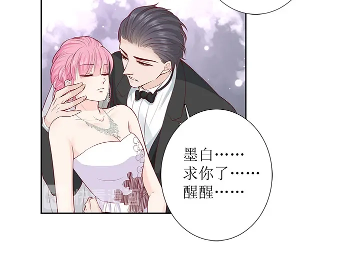《帝少别太猛》第301话 艾氏 第13页