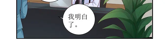 《帝少别太猛》第301话 艾氏 第35页
