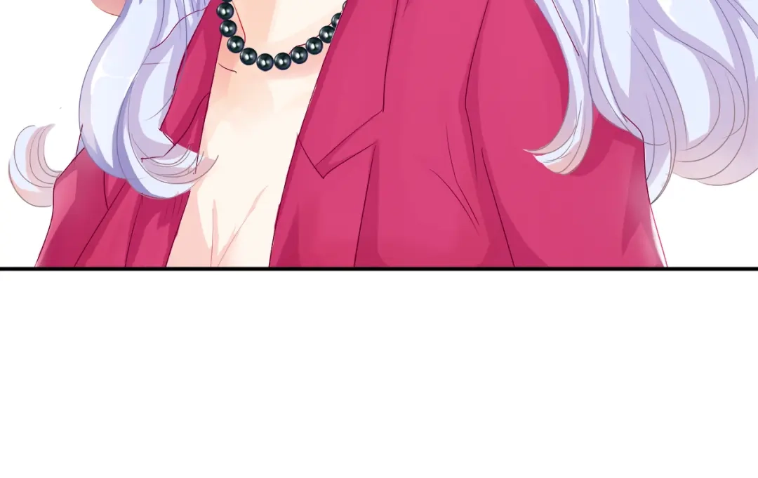 《帝少别太猛》第35话 你知道我是谁吗？ 第31页