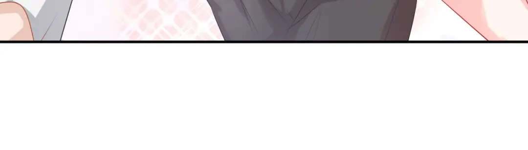 《帝少别太猛》第37话 我需要女人保护吗？ 第17页