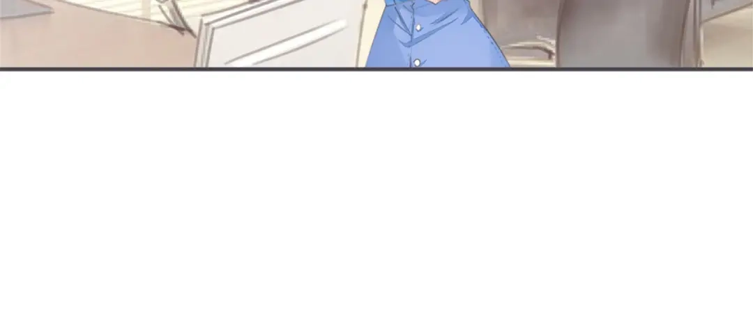 《帝少别太猛》第40话 记住你的位置 第2页