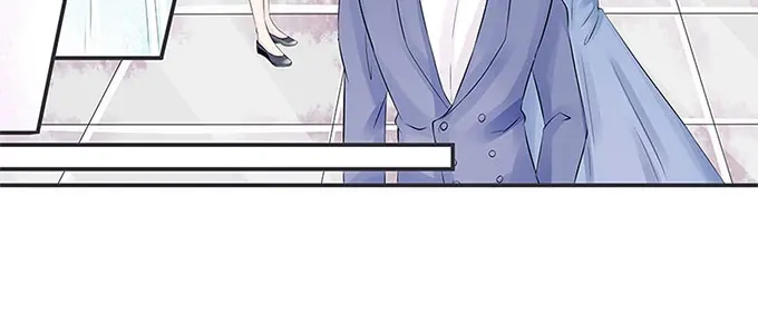 《帝少别太猛》第43话 变态 第5页