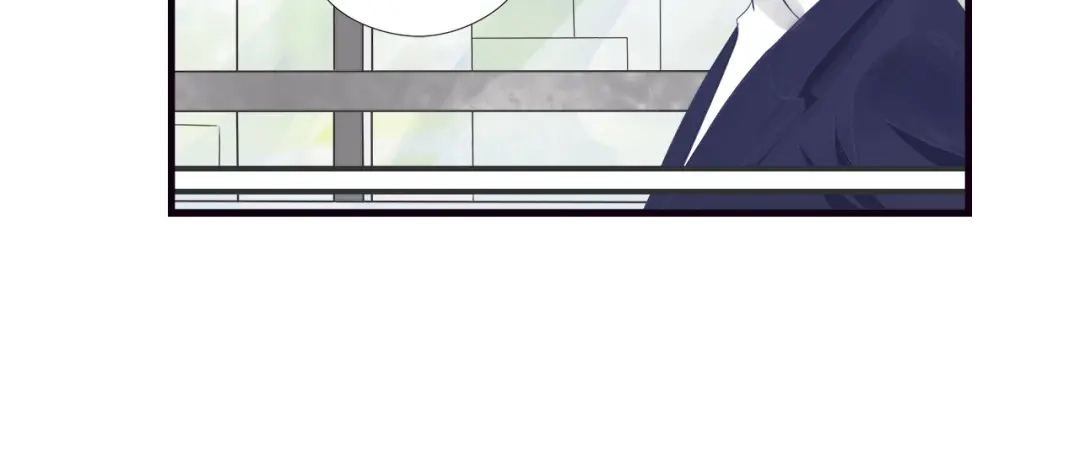 《帝少别太猛》第44话 PPT 第49页