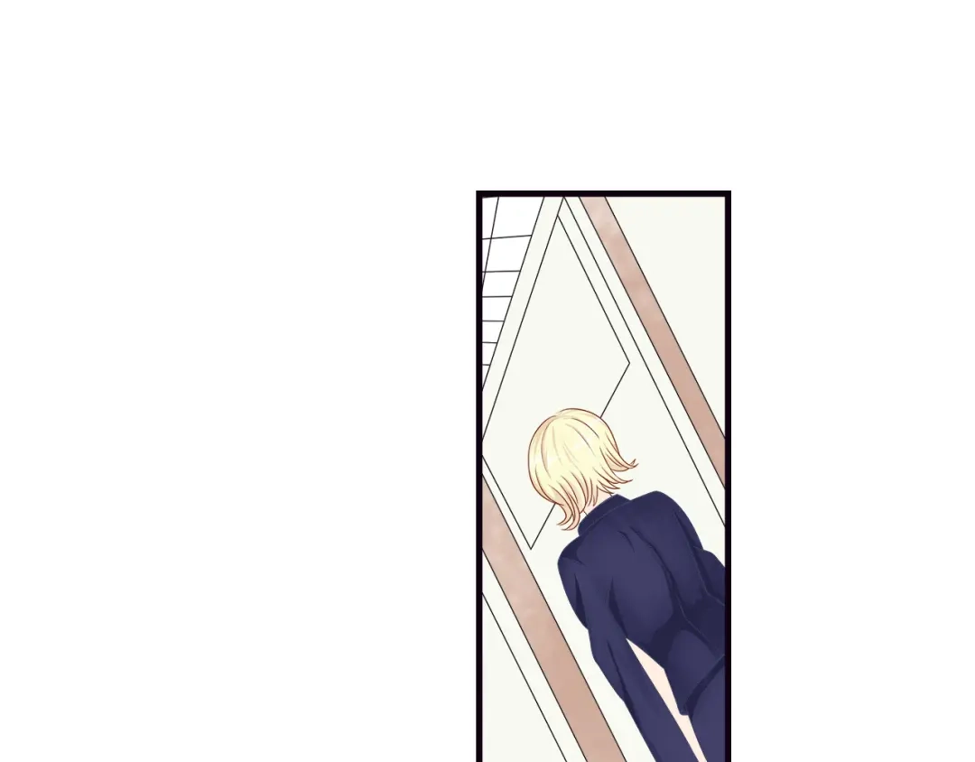 《帝少别太猛》第44话 PPT 第47页